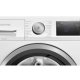 Siemens iQ500 WM14UP60FG lavatrice Caricamento frontale 9 kg 1400 Giri/min Bianco 5