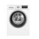 Siemens iQ500 WM14UP60FG lavatrice Caricamento frontale 9 kg 1400 Giri/min Bianco 6