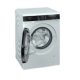 Siemens iQ500 WG44G206FG lavatrice Caricamento frontale 9 kg 1400 Giri/min Bianco 4
