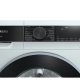 Siemens iQ500 WG44G206FG lavatrice Caricamento frontale 9 kg 1400 Giri/min Bianco 5