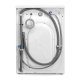 AEG L6FBI147P lavatrice Caricamento frontale 10 kg 1400 Giri/min Bianco 3