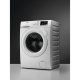 AEG L6FBI147P lavatrice Caricamento frontale 10 kg 1400 Giri/min Bianco 8