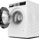 Bosch Serie 4 WGG0440MFG lavatrice Caricamento frontale 9 kg 1400 Giri/min Bianco 5