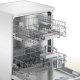 Bosch SMS4HTW17E lavastoviglie Libera installazione 12 coperti D 6