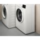 Electrolux EW6S504W lavatrice Caricamento frontale 4 kg 1000 Giri/min Bianco 5