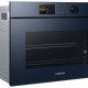 Samsung Forno a vapore compatto BESPOKE Serie 7 50L NQ5B7993AAN 6