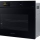 Samsung Forno a vapore compatto BESPOKE Serie 7 50L NQ5B7993AAK 5