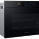 Samsung Forno a vapore compatto BESPOKE Serie 7 50L NQ5B7993AAK 6