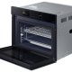 Samsung Forno a vapore compatto BESPOKE Serie 7 50L NQ5B7993AAK 8