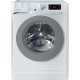 Indesit BWE 91496X WS SPT N lavatrice Caricamento frontale 9 kg 1400 Giri/min Bianco 3
