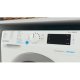 Indesit BWE 91496X WS SPT N lavatrice Caricamento frontale 9 kg 1400 Giri/min Bianco 9