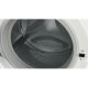 Indesit BWE 91496X WS SPT N lavatrice Caricamento frontale 9 kg 1400 Giri/min Bianco 11