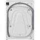 Indesit BWE 91496X WS SPT N lavatrice Caricamento frontale 9 kg 1400 Giri/min Bianco 13