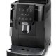 De’Longhi DELONGHI MAGNIFICA START ECAM220.21.B VOLAUTOMATISCHE ESPRESSOMACHINES Automatica Macchina per espresso 1,8 L 3