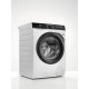 Electrolux EW9F941BL lavatrice Caricamento frontale 9 kg 1351 Giri/min Bianco 4