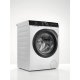 Electrolux EW9F941BL lavatrice Caricamento frontale 9 kg 1351 Giri/min Bianco 5