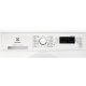 Electrolux EN2F5722BF lavatrice Caricamento frontale 7 kg 1200 Giri/min Bianco 5