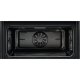 Electrolux EVL6E46X 43 L 3000 W Nero 5