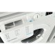 Indesit BWSA 61051 W EU N lavatrice Caricamento frontale 6 kg 1000 Giri/min Bianco 10