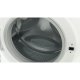 Indesit BWSA 61051 W EU N lavatrice Caricamento frontale 6 kg 1000 Giri/min Bianco 11