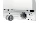 Indesit BWSA 61051 W EU N lavatrice Caricamento frontale 6 kg 1000 Giri/min Bianco 12