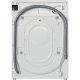 Indesit BWSA 61051 W EU N lavatrice Caricamento frontale 6 kg 1000 Giri/min Bianco 13