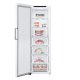 LG GFT41SWGSZ congelatore Congelatore verticale Libera installazione 324 L E Bianco 3