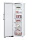 LG GFT41SWGSZ congelatore Congelatore verticale Libera installazione 324 L E Bianco 6