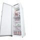 LG GFT41SWGSZ congelatore Congelatore verticale Libera installazione 324 L E Bianco 8