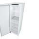 LG GFT41SWGSZ congelatore Congelatore verticale Libera installazione 324 L E Bianco 11