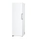 LG GFT41SWGSZ congelatore Congelatore verticale Libera installazione 324 L E Bianco 13