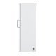 LG GFT41SWGSZ congelatore Congelatore verticale Libera installazione 324 L E Bianco 15