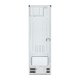 LG GFT41SWGSZ congelatore Congelatore verticale Libera installazione 324 L E Bianco 16