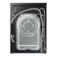 Samsung WW11BBA049ABEG lavatrice Caricamento frontale 11 kg 1400 Giri/min Nero 6