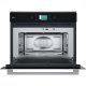 Hotpoint Microonde da incasso MP 9P6 IX HA 4