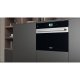 Hotpoint Microonde da incasso MP 9P6 IX HA 9