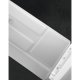 AEG TR9T70699 asciugatrice Libera installazione Caricamento frontale 9 kg A+++ Nero, Bianco 6