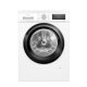Siemens iQ500 WU14UT20FG lavatrice Caricamento frontale 8 kg 1400 Giri/min Bianco 3