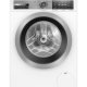 Bosch HomeProfessional WAV28E0PFG lavatrice Caricamento frontale 9 kg 1400 Giri/min Bianco 3