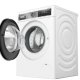 Bosch HomeProfessional WAV28E0PFG lavatrice Caricamento frontale 9 kg 1400 Giri/min Bianco 4