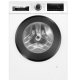 Bosch Serie 4 WGG04404FG lavatrice Caricamento frontale 9 kg 1400 Giri/min Bianco 3