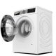 Bosch Serie 4 WGG04404FG lavatrice Caricamento frontale 9 kg 1400 Giri/min Bianco 5