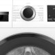 Bosch Serie 4 WGG04404FG lavatrice Caricamento frontale 9 kg 1400 Giri/min Bianco 6