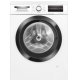 Bosch Serie 6 WUU28T20FG lavatrice Caricamento frontale 8 kg 1400 Giri/min Bianco 3