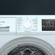 Siemens iQ300 WT45H203FG asciugatrice Libera installazione Caricamento frontale 8 kg A++ Bianco 5