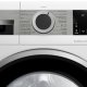 Bosch Serie 6 WGG244A6FG lavatrice Caricamento frontale 9 kg 1400 Giri/min Bianco 5