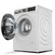 Bosch Serie 6 WGG244A6FG lavatrice Caricamento frontale 9 kg 1400 Giri/min Bianco 6