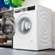 Bosch Serie 6 WGG244A6FG lavatrice Caricamento frontale 9 kg 1400 Giri/min Bianco 7