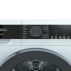 Siemens iQ500 WQ31G240FG asciugatrice Libera installazione Caricamento frontale 8 kg A++ Bianco 5