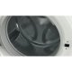 Indesit BDE 76435 9WS EE lavasciuga Libera installazione Caricamento frontale Bianco D 11